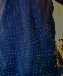 UNDERCOVER | Tシャツ/カットソー