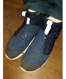 NIKE NSW | スニーカー