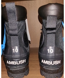 AMBUSH | スニーカー