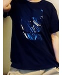 UNDERCOVER(アンダーカバー)の「トップス(Tシャツ/カットソー)」