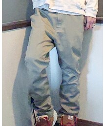 Dickies | パンツ