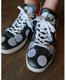 adidas | スニーカー