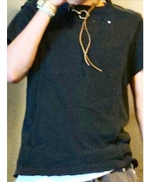 COSMIC WONDER | sizeS(Tシャツ/カットソー)