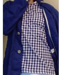 MR.GENTLEMAN | Tシャツ/カットソー