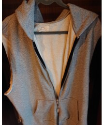 Fear of God Los Angeles | ベスト