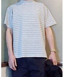 LEGENDA | トップス