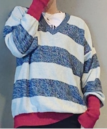 glamb | ニット/セーター