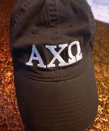 古着 | キャップ