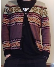 glamb | カーディガン/ボレロ