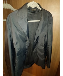 UMBRO | テーラードジャケット