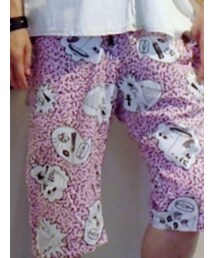 JEREMY SCOTT | その他パンツ