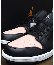 AIR JORDAN | スニーカー