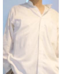 IZOD | シャツ/ブラウス