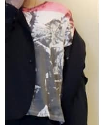 RAF SIMONS | Tシャツ/カットソー