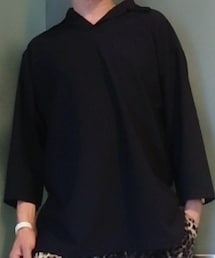 minsobi | ポロシャツ