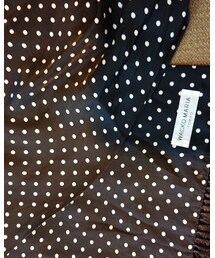 WACKO MARIA | ストール/ショール