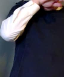 UNIQLO | シャツ/ブラウス