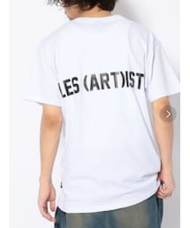 ROYAL FLASH | Tシャツ/カットソー