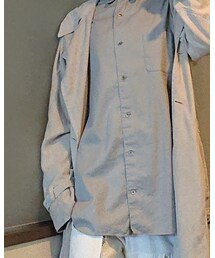 Y’s for men | シャツ/ブラウス