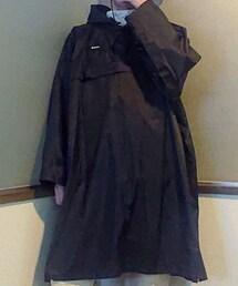 F.C.Real Bristol | ポンチョ