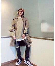 やらかし | フィギュア