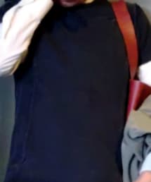 COSMICWONDER | Tシャツ/カットソー