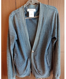 REMI RELIEF | カーディガン/ボレロ