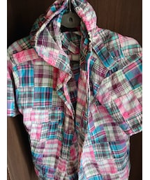 SWAGGER | シャツ/ブラウス