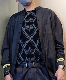 PHENOMENON | Tシャツ/カットソー