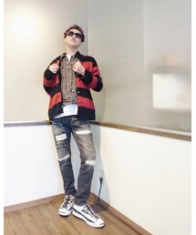 アイウェア | フィギュア