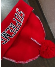 Supreme  | ニットキャップ/ビーニー