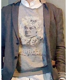 古着 | シャツ/ブラウス