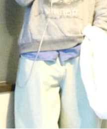 UNIQLO | シャツ/ブラウス