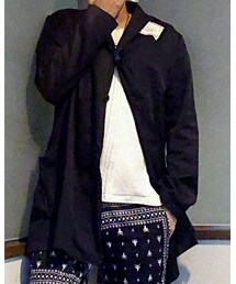 JULIUS | ジャケット/アウター