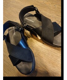 FREAK'S STORE | サンダル