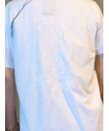 unrelaxing | Tシャツ/カットソー