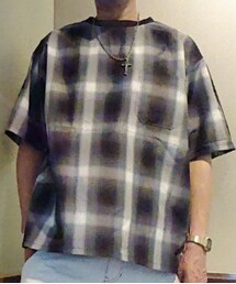 niko and... | Tシャツ/カットソー