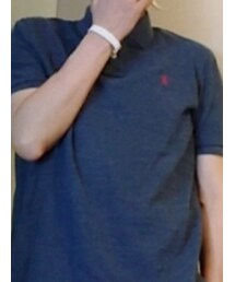 POLO RALPH LAUREN |  POLO RALPH LAUREN 古着(ポロシャツ)