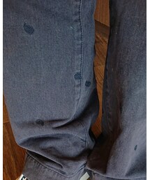 古着 | チノパンツ