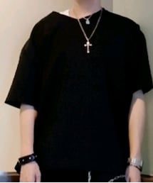 AIVER | Tシャツ/カットソー