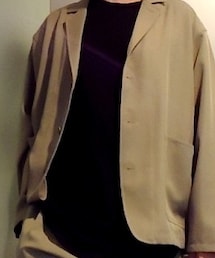 DANKE SCHON | Tシャツ/カットソー