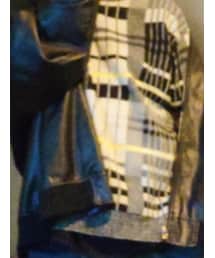 LEGENDA | ニット/セーター