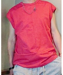 FACETASM | Tシャツ/カットソー