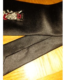 WACKO MARIA | ネクタイ