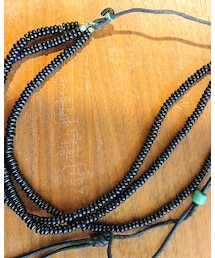 BUTTERO | ネックレス