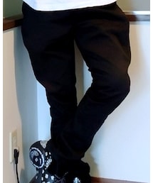 Dickies | パンツ