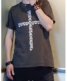 NUMBER (N)INE | Tシャツ/カットソー