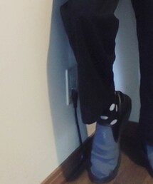 靴下屋 | ソックス/靴下