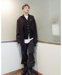 別ぽ | フィギュア