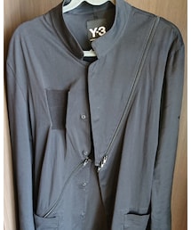 Y-3 | カーディガン/ボレロ